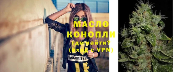 ПСИЛОЦИБИНОВЫЕ ГРИБЫ Щигры