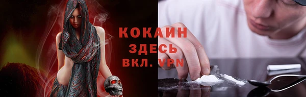 винт Елабуга