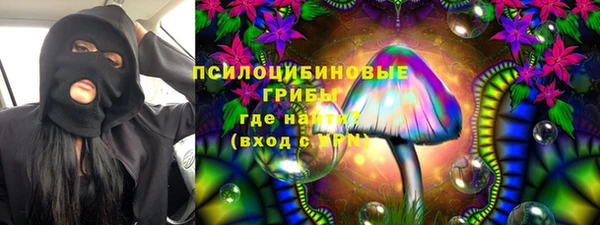 гашиш Рославль