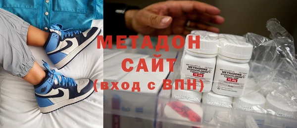 СК Семилуки