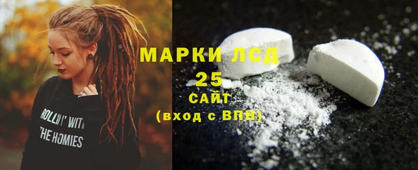 прущий лед Ельня
