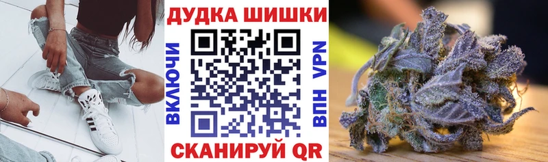 купить  цена  Светлый  Бошки Шишки гибрид 